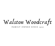 Walston Woodcraft