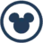 Walt Disney World
