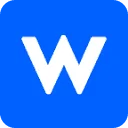 Walutomat
