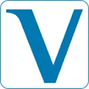 Walzvital