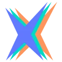 Wanapix Es