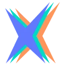 Wanapix UK