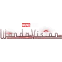 Wandavision Merch