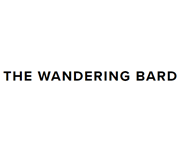 The Wandering Bard