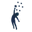 WANDKIND