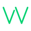 Wandoo
