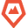 WANDRD