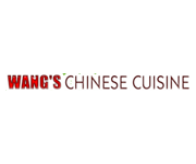 Wang's Chinese