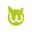 Wanimo