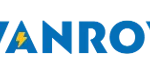 Wanroy