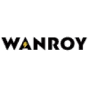 Wanroytech