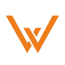 Wantek