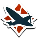 War Thunder