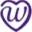 Warmies