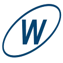 Warnex HU