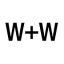 Warp and Weft