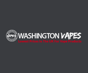 Washington Vapes