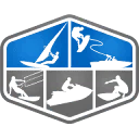 WassersportEuropa DE