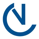 Watchwinders
