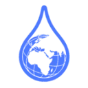 Water to Go