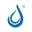 WaterAnywhere