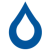 Waterdropfilter