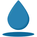 Waterfilters