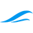 Watersports4fun