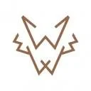 Watson Wolfe