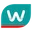 Watsons HK