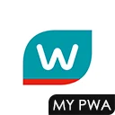 Watsons Indonesia