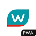 Watsons Thailand
