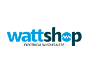 Wattshop