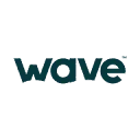 Wave Spas US