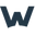 Wave SUPs