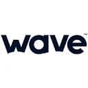 Wave SUPs