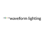 Waveform Lighting