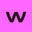 Wavytalk