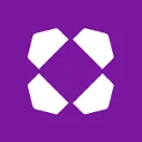 Wayfair Professional