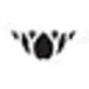 WayMat