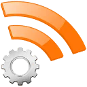 WCFStorm