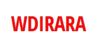 Wdirara