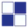 WDtegels