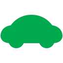 We Buy Any Car