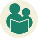 We Can Books