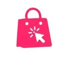 We Shop online