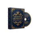 Wealth Ancestry Prayer