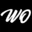 Weaponz Online