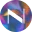 Wearnala