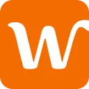 WearWild